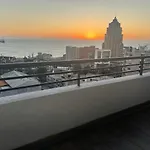 Departamento Centro De Antofagasta